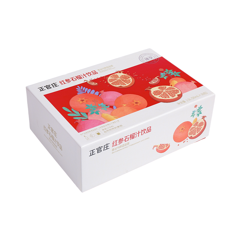 Mitä hyötyä on kierrätettävien värillisten aaltopahvilaatikoiden käytöstä?