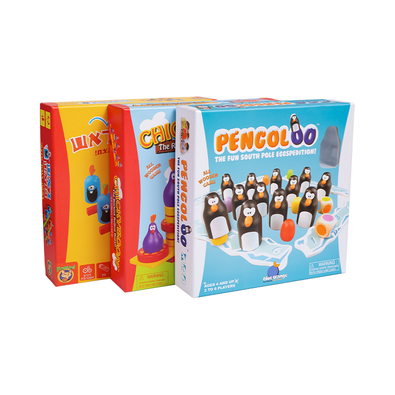 Kuinka värilliset aaltopahvilaatikot parantavat tuotemerkkiä?